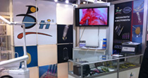 DentalExpo1