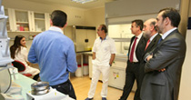 IMG3_Noticia