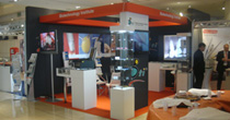 Img_EAO_1