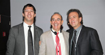 Img_Evento_Munich3_x260