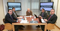 Mesa_redonda_CIC_Netwok