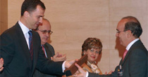 PremioPrincipeFelipe
