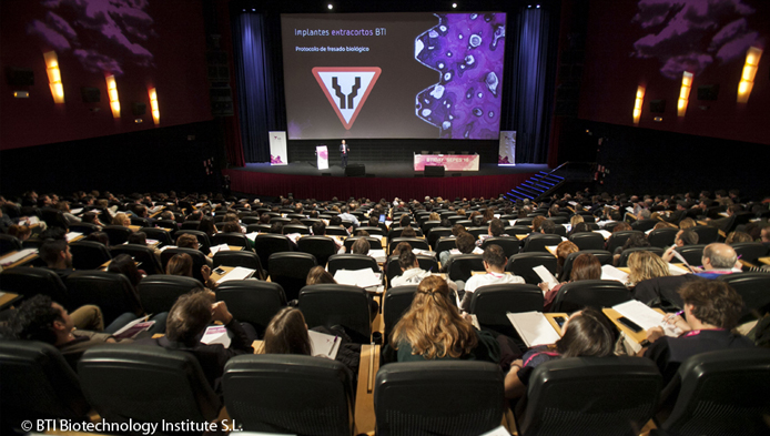 BTI Day Madrid 2016 01