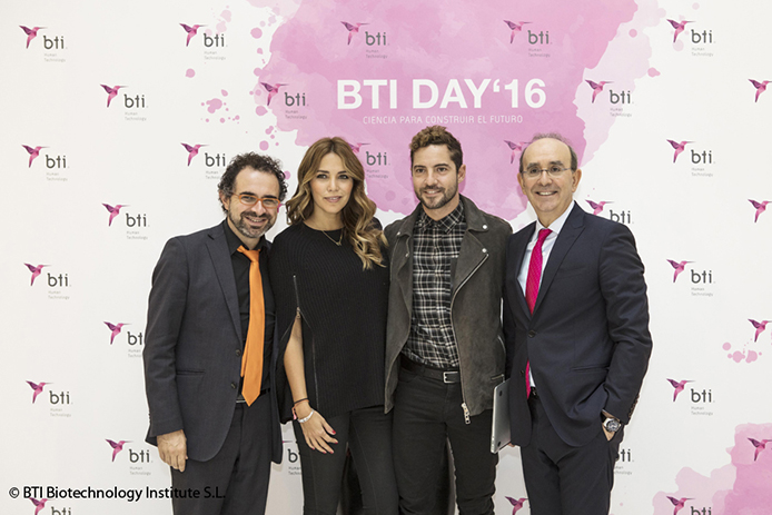 BTI Day Vitoria 2016 05