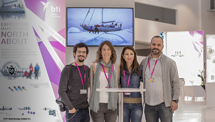 BTI Day 2017-03
