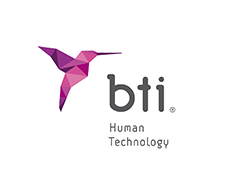 BTI Day - BTI Biotechnology Institute