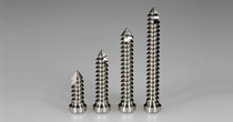 Nuevo-Kit-Osteosintesis-1