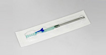 Dispositivo-Mini%20Invasor-Extraccion-Hueso-Cortical