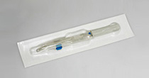 Dispositivo-Recogida-Hueso%20Cortical-Curvo