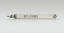 Nuevo-Kit-Osteosintesis-1