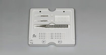 Nuevo-Kit-Osteosintesis-2