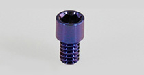 Tornillo-de-Multi-Im-Cabeza-Reducida